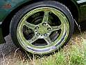 Opel Treffen Rothenstein 2009 032